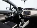 Nissan Micra 1.0 IG-T N-Connecta 100PK | Navigatie | Achteruitr Grau - thumbnail 30