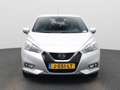 Nissan Micra 1.0 IG-T N-Connecta 100PK | Navigatie | Achteruitr Grau - thumbnail 3