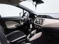 Nissan Micra 1.0 IG-T N-Connecta 100PK | Navigatie | Achteruitr Grau - thumbnail 28