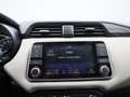 Nissan Micra 1.0 IG-T N-Connecta 100PK | Navigatie | Achteruitr Grau - thumbnail 22