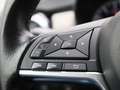 Nissan Micra 1.0 IG-T N-Connecta 100PK | Navigatie | Achteruitr Grau - thumbnail 18