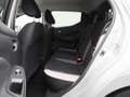 Nissan Micra 1.0 IG-T N-Connecta 100PK | Navigatie | Achteruitr Grau - thumbnail 12