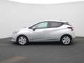 Nissan Micra 1.0 IG-T N-Connecta 100PK | Navigatie | Achteruitr Grau - thumbnail 4