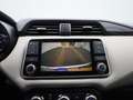 Nissan Micra 1.0 IG-T N-Connecta 100PK | Navigatie | Achteruitr Grau - thumbnail 25