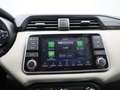 Nissan Micra 1.0 IG-T N-Connecta 100PK | Navigatie | Achteruitr Grau - thumbnail 20