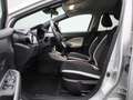 Nissan Micra 1.0 IG-T N-Connecta 100PK | Navigatie | Achteruitr Grau - thumbnail 11