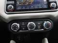 Nissan Micra 1.0 IG-T N-Connecta 100PK | Navigatie | Achteruitr Grau - thumbnail 17