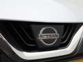 Nissan Micra 1.0 IG-T N-Connecta 100PK | Navigatie | Achteruitr Grau - thumbnail 33
