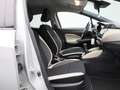 Nissan Micra 1.0 IG-T N-Connecta 100PK | Navigatie | Achteruitr Grau - thumbnail 29