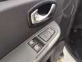 Renault Clio 1.0 Estate TCe Start & Stop Climatisation 5 portes - thumbnail 15