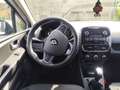 Renault Clio 1.0 Estate TCe Start & Stop Climatisation 5 portes - thumbnail 16