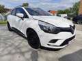 Renault Clio 1.0 Estate TCe Start & Stop Climatisation 5 portes - thumbnail 4
