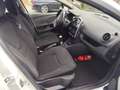 Renault Clio 1.0 Estate TCe Start & Stop Climatisation 5 portes - thumbnail 11