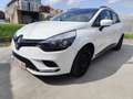 Renault Clio 1.0 Estate TCe Start & Stop Climatisation 5 portes - thumbnail 1
