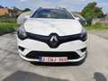 Renault Clio 1.0 Estate TCe Start & Stop Climatisation 5 portes - thumbnail 7