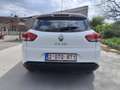 Renault Clio 1.0 Estate TCe Start & Stop Climatisation 5 portes - thumbnail 8