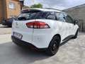 Renault Clio 1.0 Estate TCe Start & Stop Climatisation 5 portes - thumbnail 2