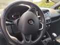 Renault Clio 1.0 Estate TCe Start & Stop Climatisation 5 portes - thumbnail 17