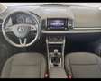 Skoda Karoq 1.0 TSI Executive Grigio - thumbnail 10