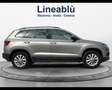 Skoda Karoq 1.0 TSI Executive Grigio - thumbnail 6