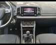 Skoda Karoq 1.0 TSI Executive Grigio - thumbnail 11