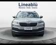 Skoda Karoq 1.0 TSI Executive Grigio - thumbnail 8