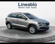 Skoda Karoq 1.0 TSI Executive Grigio - thumbnail 7