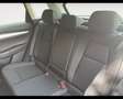 Skoda Karoq 1.0 TSI Executive Grigio - thumbnail 13