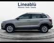 Skoda Karoq 1.0 TSI Executive Grigio - thumbnail 2