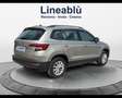 Skoda Karoq 1.0 TSI Executive Grigio - thumbnail 5