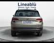 Skoda Karoq 1.0 TSI Executive Grigio - thumbnail 4