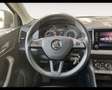Skoda Karoq 1.0 TSI Executive Grigio - thumbnail 12