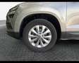 Skoda Karoq 1.0 TSI Executive Grigio - thumbnail 14