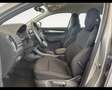 Skoda Karoq 1.0 TSI Executive Grigio - thumbnail 9