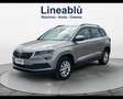 Skoda Karoq 1.0 TSI Executive Grigio - thumbnail 1