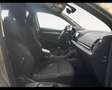 Skoda Karoq 1.0 TSI Executive Grigio - thumbnail 15