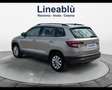 Skoda Karoq 1.0 TSI Executive Grigio - thumbnail 3