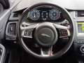 Jaguar E-Pace E-PACE  AW D240 R-Dynamic SE Schwarz - thumbnail 18