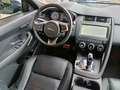 Jaguar E-Pace E-PACE  AW D240 R-Dynamic SE Schwarz - thumbnail 17