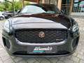 Jaguar E-Pace E-PACE  AW D240 R-Dynamic SE Schwarz - thumbnail 4