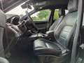 Jaguar E-Pace E-PACE  AW D240 R-Dynamic SE Schwarz - thumbnail 15