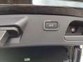 Jaguar E-Pace E-PACE  AW D240 R-Dynamic SE Schwarz - thumbnail 24