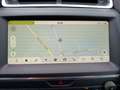 Jaguar E-Pace E-PACE  AW D240 R-Dynamic SE Zwart - thumbnail 19