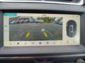 Jaguar E-Pace E-PACE  AW D240 R-Dynamic SE Schwarz - thumbnail 20