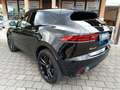 Jaguar E-Pace E-PACE  AW D240 R-Dynamic SE Schwarz - thumbnail 8