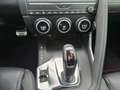 Jaguar E-Pace E-PACE  AW D240 R-Dynamic SE Schwarz - thumbnail 21