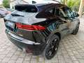 Jaguar E-Pace E-PACE  AW D240 R-Dynamic SE Schwarz - thumbnail 6