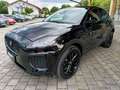 Jaguar E-Pace E-PACE  AW D240 R-Dynamic SE Schwarz - thumbnail 5