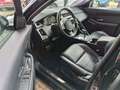 Jaguar E-Pace E-PACE  AW D240 R-Dynamic SE Schwarz - thumbnail 12