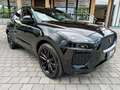 Jaguar E-Pace E-PACE  AW D240 R-Dynamic SE Schwarz - thumbnail 3